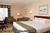 Holiday Inn Express and Suites Cambridge::Travelocity.com