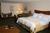 Radisson Hotel Pittsburgh::Priceline.com