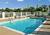 Quality Inn Alexandria::Hotels.com