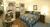 The Gracie Inn::Yahoo! Travel