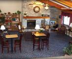 AmericInn Sauk Centre