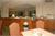 La Quinta Inn & Suites Muskogee::ProfessionalTravelGuide.com