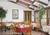 Tucker Hill Inn::BedAndBreakfast.com