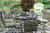 The College Inn bed and breakfast::BedAndBreakfast.com