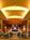 The Ritz-Carlton, Boston Common::Expedia