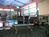 Quality Inn & Suites::Expedia