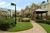 Staybridge Suites Las Colinas::ProfessionalTravelGuide.com
