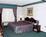 Garden Place Hotel::Priceline.com