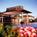 Red Lion Inn::Travelocity.com