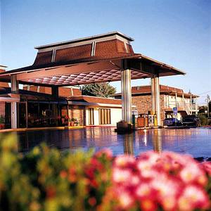 Red Lion Inn::Travelocity.com