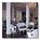 Historic Colonial Inn & Spa::Expedia