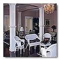Historic Colonial Inn & Spa::Expedia