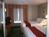 Holiday Inn Express Suites Norfolk::Priceline.com