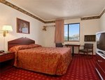 Super 8 Motel Castle Rock Colorado