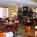 Residence Inn by Marriott Scranton::Orbitz