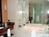 Grand Hyatt Seattle::VirtualTourist