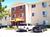 Super 8 Motel - Grapevine/DFW Airport Northwest from Yahoo! Travel