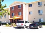 Super 8 Motel - Grapevine/DFW Airport Northwest