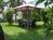 Sea Gate Apt Motel::Orbitz