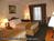 Holiday Inn Express::Travelocity.com