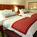 Marriott Detroit Airport::Priceline.com