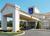 Sleep Inn Cinnamison::Travelocity.com