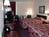 Comfort Inn Nashville::Orbitz
