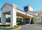 Sleep Inn Cinnamison