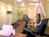 Best Western Rose Garden Inn::ProfessionalTravelGuide.com