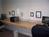 Holiday Inn Express Suites::ProfessionalTravelGuide.com