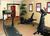 Hampton Inn::ProfessionalTravelGuide.com