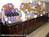 Holiday Inn Express Milledgeville::Travelocity.com