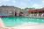 Best Western Eureka Inn::Priceline.com
