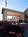 Holiday Inn Express Suites Bishop::Orbitz