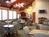 Holiday Inn Express Altoona::Orbitz