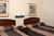 Hilton Garden Inn Houston / Galleria Area::Expedia