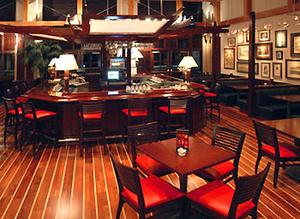 Web-pit_raso-loung-2