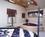 The Inn & Spa at Intercourse Village::BedAndBreakfast.com