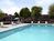 Days Inn La Grange from Priceline.com