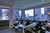 Dream Hotel from Orbitz