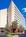 Ramada Plaza Cincinnati OH::ProfessionalTravelGuide.com