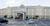 Holiday Inn Express::Yahoo! Travel
