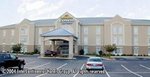 Holiday Inn Express