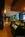 Hilton Americas Houston::ZoomAndGo