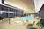 Embassy Suites Huntsville - Hotel & Spa::Travelocity.com