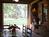 Big Mill Bed & Breakfast::BedAndBreakfast.com