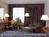 Holiday Inn Fargo::Orbitz