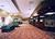 Holiday Inn Fairborn from ProfessionalTravelGuide.com