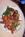 Holiday Inn Select Woburn::Orbitz