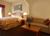 Sleep Inn and Suites::Priceline.com